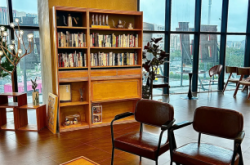 咖啡旗艦店赤峰地址電話號(hào)碼