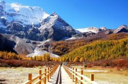 赤峰到大板拼車多少錢