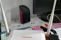 赤峰弱電師傅電話多少號(hào)碼