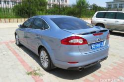 赤峰回收輪轂店電話地址查詢