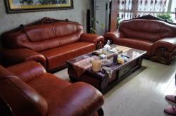 赤峰平莊沙發(fā)維修電話號(hào)碼