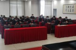 赤峰政府工傷科科長(zhǎng)電話號(hào)碼