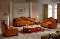 赤峰歐式風(fēng)格家具店電話號(hào)碼