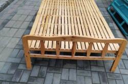 赤峰舊貨貨架電話多少號(hào)碼