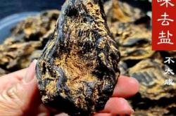 赤峰咸菜廠電話多少號(hào)碼啊