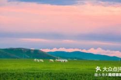 赤峰草原咖啡廳地址電話號(hào)碼