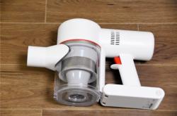 赤峰小米吸塵器售后電話號(hào)碼