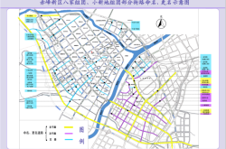 赤峰輸氣管咨詢電話號碼