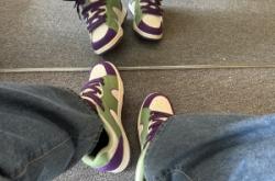 赤峰鞋子內(nèi)襯專賣店電話號碼