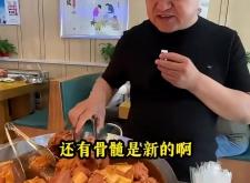 赤峰同城印刷廠地址電話號碼