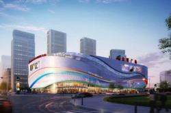 赤峰眾聯(lián)廣場(chǎng)周大福電話號(hào)碼