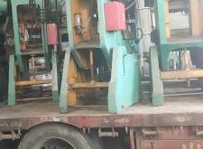 赤峰二手窗子回收電話號碼