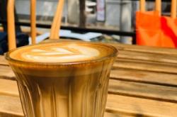 赤峰道雜貨店地址電話號碼