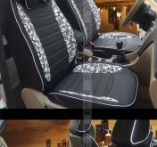 赤峰座椅全包廠家電話號碼