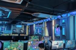 赤峰網(wǎng)咖營業(yè)時間電話號碼