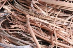 赤峰廢銅回收電話號碼查詢