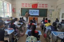 赤峰松山區(qū)舞蹈室電話號(hào)碼