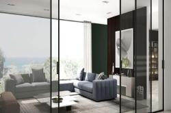 赤峰玻璃門制作電話號碼是多少