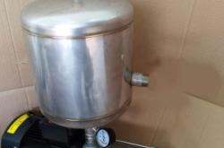 赤峰批發(fā)水泵管廠家電話號碼