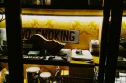 赤峰盒馬科技服務電話號碼