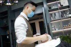 赤峰老刀修面電話多少號(hào)