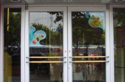 赤峰微胖服裝店電話號碼多少