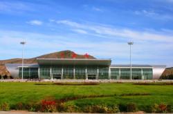 赤峰機(jī)場客服熱線電話號(hào)碼