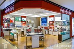 赤峰帝豪奢品店電話多少號