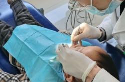 赤峰韓延文門診電話地址查詢