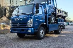 赤峰翻斗車車隊電話號碼