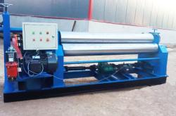 赤峰卷板機(jī)廠家電話號碼