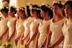 赤峰紅娘婚介所電話(huà)多少號(hào)