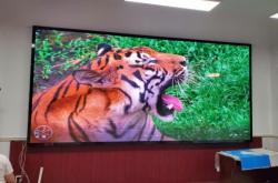 赤峰全彩屏廠家電話號(hào)碼