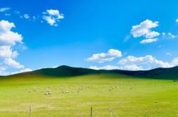 赤峰房車小鎮(zhèn)電話多少號啊