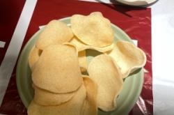 赤峰牛蛙那家好吃