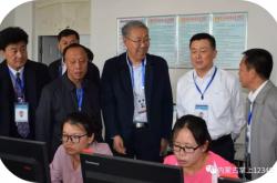 赤峰第四醫(yī)院張磊電話號(hào)碼