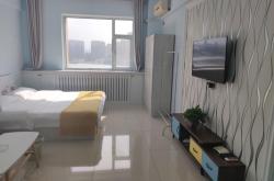 赤峰民宿團購網(wǎng)電話多少號