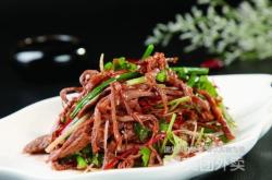 赤峰雪妍驢肉館電話號(hào)碼查詢