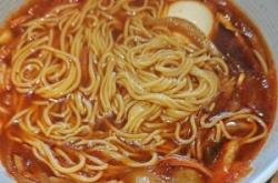 赤峰哪有好吃的冷面