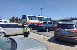 香河到赤峰返程車電話號碼是多少