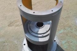 赤峰油泥攪拌機銷售電話號碼