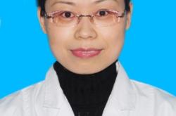 赤峰市醫(yī)院報銷窗口電話號碼