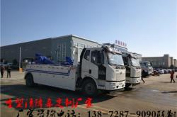 赤峰到鶴壁客車電話號碼是多少