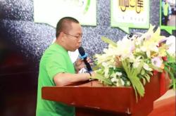 容城拼車到赤峰的電話號(hào)碼