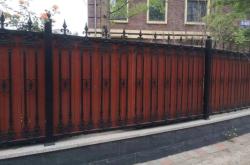 赤峰潔凈衣柜廠家電話號碼