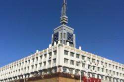 赤峰直播賣(mài)手機(jī)的電話號(hào)碼是多少