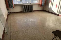 赤峰市清洗地毯電話號(hào)碼