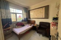 赤峰紅山萬達(dá)社區(qū)電話號碼