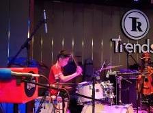 赤峰路主持培訓中心電話號碼