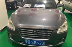 赤峰華亮涮羊肉電話號(hào)碼多少